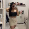 vih_cristina_alves.28