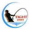 tightlinesondad