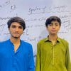 ayaz_baloch24