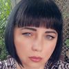 Олена Миколаївна