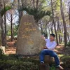 trancuongphuc