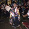 panzsikecil