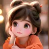 nini12041992