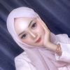 rahmah.nurhasanah