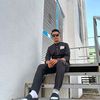 firdaussyauqi_