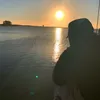 santiagoroldan003