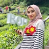 syfiqahamin_