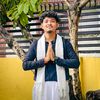 mahendra_dahit98