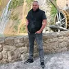 ioncreanga007