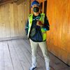 ronaldpay06