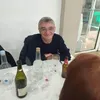 pazzo63