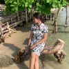 lagilagiputri__