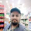 abuismailalmuntasir