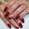 nails_choco