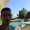 serik02021988