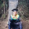 sidqon_