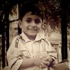 murtazasafdar079