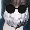 bomy06