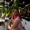 vanda.andreea0404