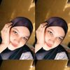 nrayu21
