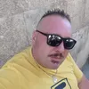 pietrocassanelli