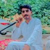 raimoazzam302
