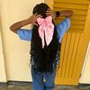 _leona_ll