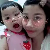 trang_dan