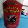 cuseta.dr