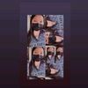 to_ey.1994