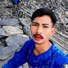kittisak_0830