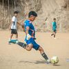 santoshlimbu.com