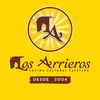 losarrierosmanizales