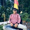 sitampan