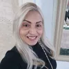 marineidebrito50
