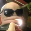 sei_l_a1