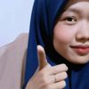 itsmaaalll_