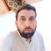 r.j.mosa.khan.bune