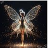 picofyou123