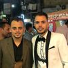 mohammedalturki069