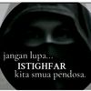 nurhusenhusen0