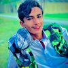 abdullahbalouch537