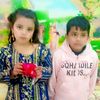 miss.you.jani29