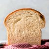 breadfrfr1