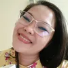 mommy_kiimmyy