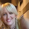 feliciapetrone