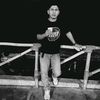luis_a.cf