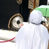 sdrh07