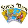 tarot_steven