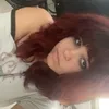 maxine_1201